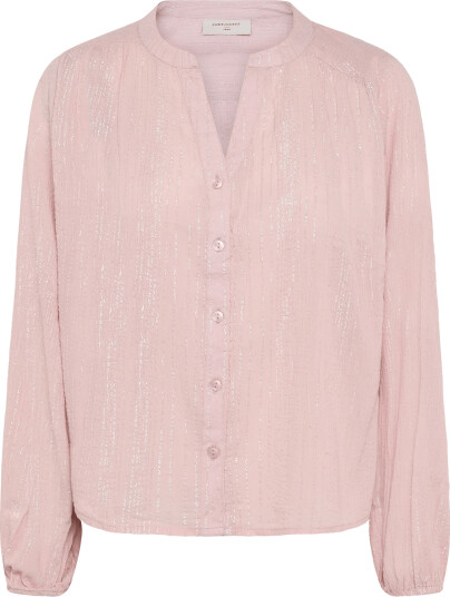 FREE/QUENT Fqilona Shirt Pink S