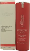 Skin Chemists Hyaluronic Acid Aqua Repair Serum 30ml