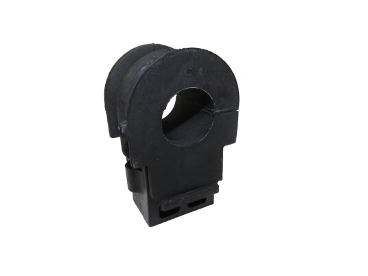 Lagring, stabilisator CORTECO 49402883 Lagring, stabilisator CORTECO 49402883
