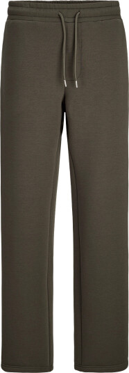 Jack & Jones Jpstbill Legacy Scuba Unc Swt Pants Noos Khaki green S