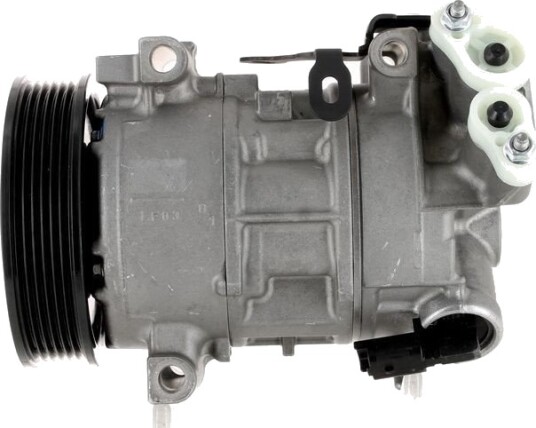 ROTOVIS Automotive Electrics FRC29805 AC-kompressor