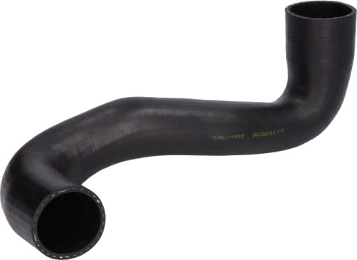 THERMOTEC DCD031TT Ladeluftslange THERMOTEC DCD031TT Ladeluftslange