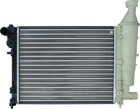 KAMOKA 7705188 Radiator motorkjøling KAMOKA 7705188 Radiator motorkjøling