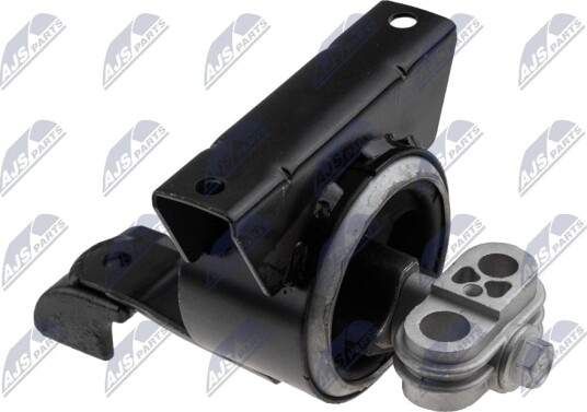 NTY ZPS DW 009 Motorfeste