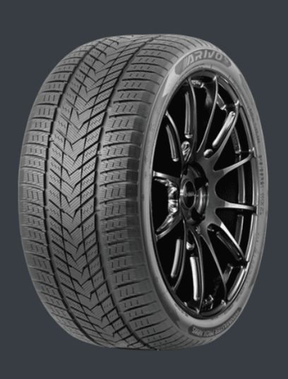 ARIVO Winmaster ProX ARW 5 265/35R20 99H ARIVO Winmaster ProX ARW 5 265/35R20 99H