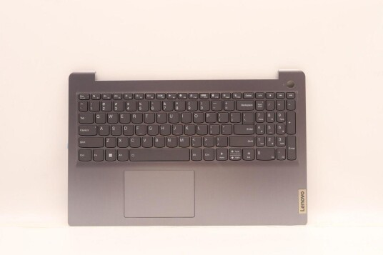 Lenovo COVER Upper Case ASM_ENG