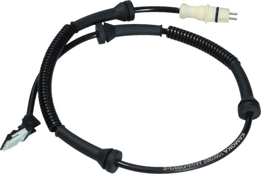 KAMOKA 1060362 Sensor ABS