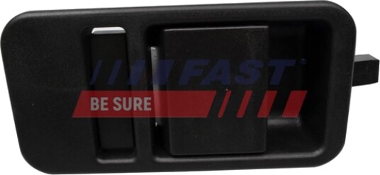 Dørhåndtak FAST FT94530