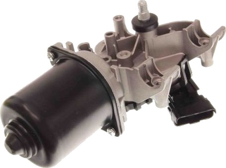 Vindusspyleranlegg MAXGEAR 57-0422