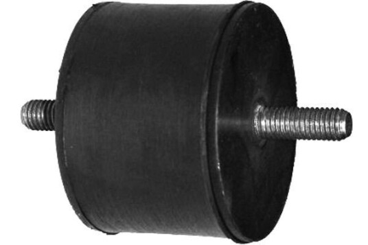 Motorfeste MAPCO 36000