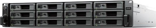 Synology RX1225RP Lagringsutvidelse