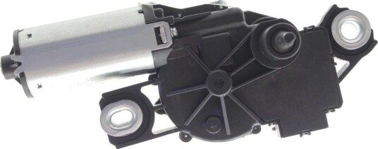 PROCARO PR18-1012 Vindusviskermotor