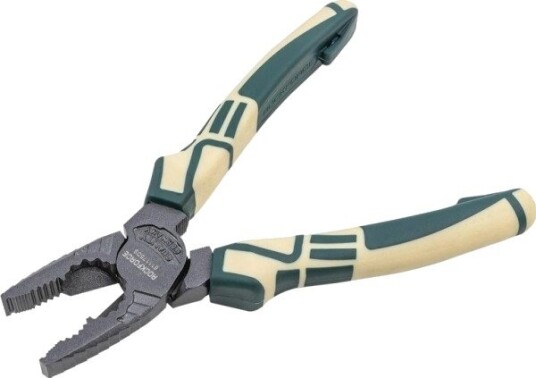 Rockforce Kombitang 175 Mm
