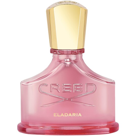 Eladaria  30 ML