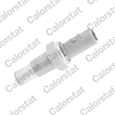 Sensor motortemperatur CALORSTAT by Vernet WS3004