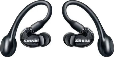 Shure AONIC 215 G2 Black