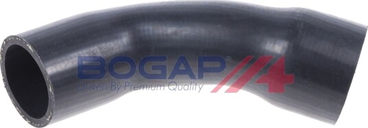 Ladeluftslange BOGAP F1711107