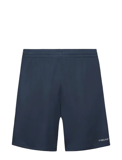 Head Easy Court Shorts Men - Navy - L Head Easy Court Shorts Men - Navy - L