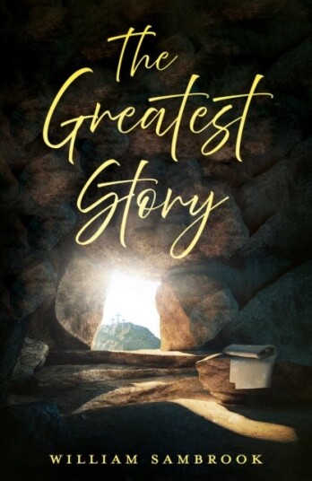 The Greatest Story