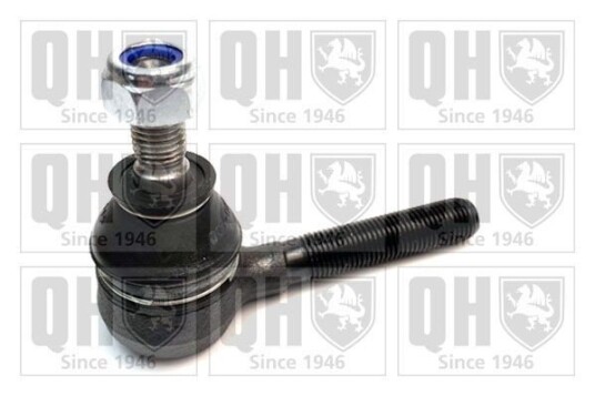 Endeledd QUINTON HAZELL QR1360RHT