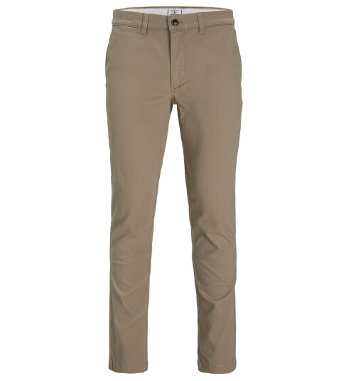 Jack & Jones Jpstmarco Jjdavid Noos Jnr Beige 146 Jack & Jones Jpstmarco Jjdavid Noos Jnr Beige 146