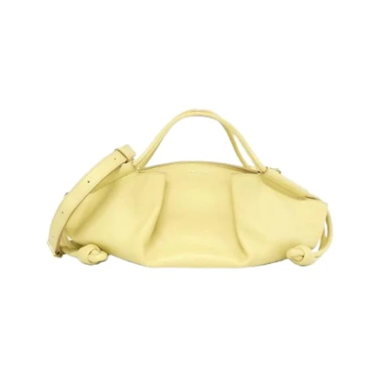 Loewe Dame Beige