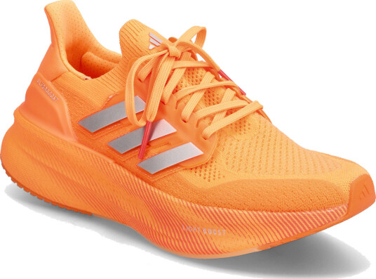 Adidas Performance Ultraboost 5   Orange   48