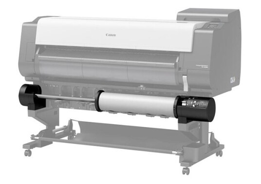 Canon RU-42 - printerrulleenhed Canon RU-42 - printerrulleenhed