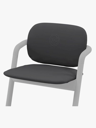 cybex GOLD Lemo comfort innersåle Fantastisk svart