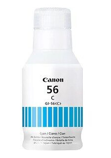 Canon GI-56 C EUR