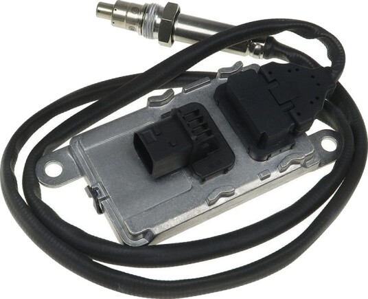 NOx-sensor, NOx-katalysator AS-PL NOX9143
