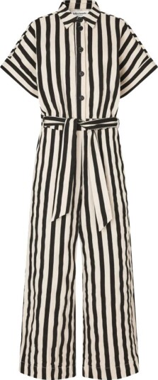 Lollys Laundry Dame Jumpsuits & Playsuits Flerfarget M,