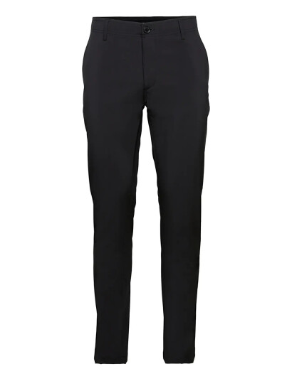 Abacus Mens Cleek Flex Trousers Black 32 x 32