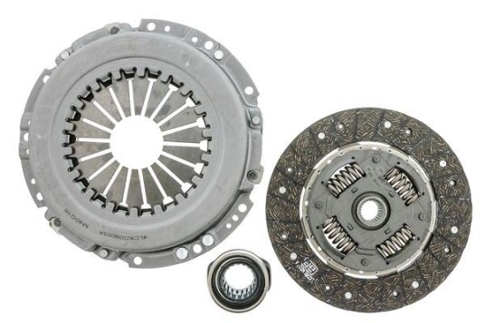 Clutchsett AISIN KN 082 Clutchsett AISIN KN 082