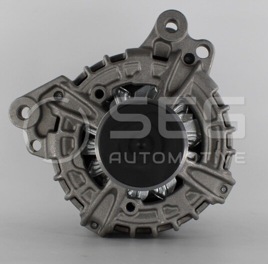 SEG Automotive F000BL08J5 Dynamo SEG Automotive F000BL08J5 Dynamo