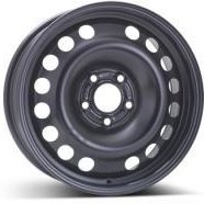 ALCAR 9045 6.5 x 16 CB65,00 ET37 5/110 6.5 x 16