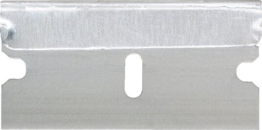 Ks Tools Bladsett 911.8127 for Elektroverktøy