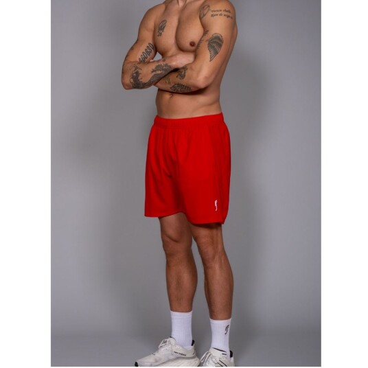 RS Men's Performance Shorts