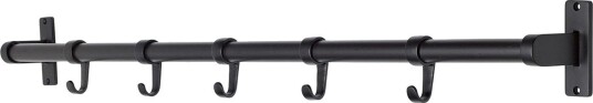 Habo 19050 Kroklist