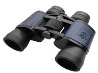 Discovery Levenhuk kikkert Discovery Gator 8x40 Discovery Levenhuk kikkert Discovery Gator 8x40