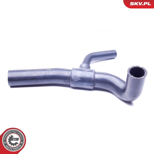 ESEN SKV 24SKV347 Radiatorslange ESEN SKV 24SKV347 Radiatorslange
