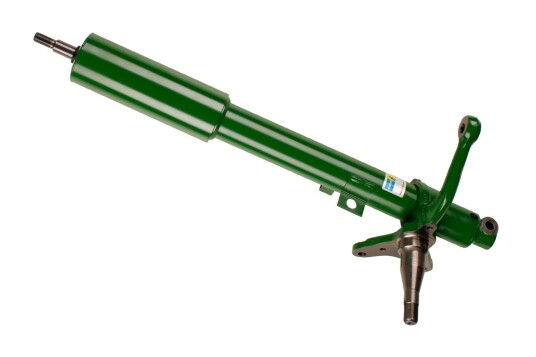 Støtdemper BILSTEIN 35 001270