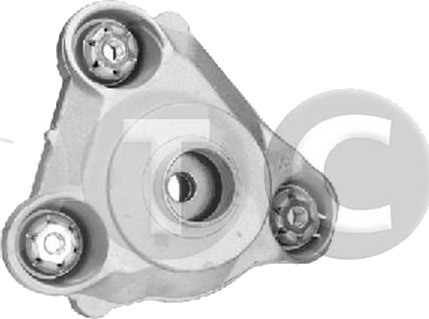 Fjærbeinslager STC T404570
