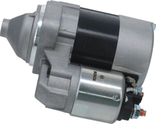 Starter BOSCH 1 986 S00 911