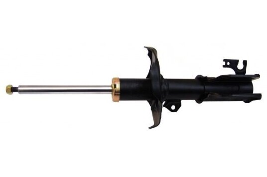Støtdemper MAPCO 20596