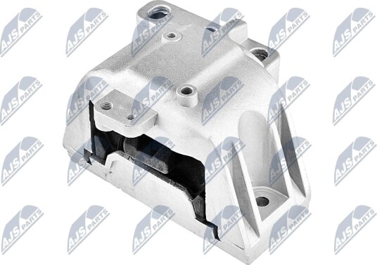 Motorfeste NTY ZPS WW 014