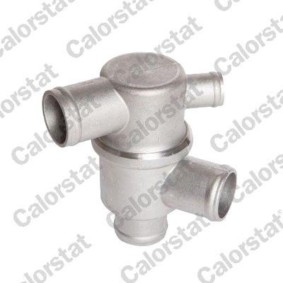 Termostat kjølemiddel CALORSTAT by Vernet TH3359.87