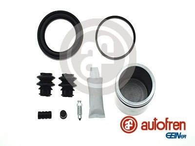 Autofren Seinsa Rep. sett bremsecaliper AUTOFREN SEINSA D42609C