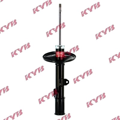 KYB 3340113 Støtdemper