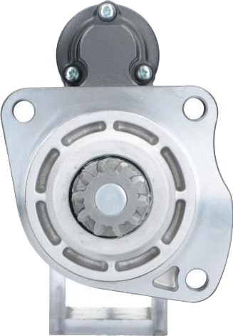 BV PSH 700.546.103.090 Starter BV PSH 700.546.103.090 Starter
